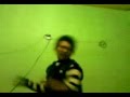 Video-0001.3gp