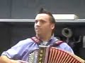 flot-auf-gspield.html