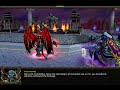 wotlk-northrend-exploration-music-video.html