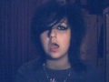 solo a la cam ( That-h0t-y0ur-n0t.skyrock.com )