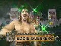 why the wwe should have cruiserweights