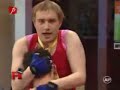 Solcanu la sala! Ah la naiba! Solcanu la sala! Ah la naiba!