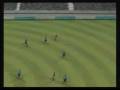 The leFibo  Vieraldo Ft. Holy Moly Ultimate PES2008 Compilation (Part One)