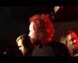 Helion - God of Fire (Live at Torvi)
