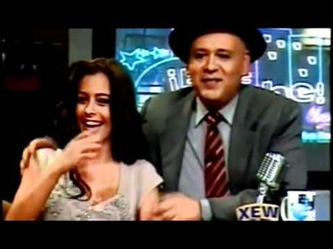 pechos