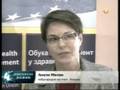 videos de Međunarodni seminar „Obuka za menadžment u zdravstvu
