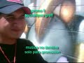 apocalipsis graff 2 oriente demente