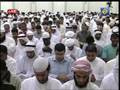 rquran.net / ليالي عجمان 1428 للقارئ مشاري العفاسي يوسف 10