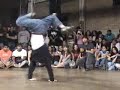 Elusive Hostyle vs. ?