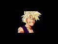 DBZ: Dream Theater - A Change of Seasons
