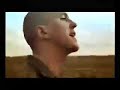 Ir y Volver e Ir - Martin Buscaglia