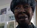 Voter Registration: The Struggle in Mississippi