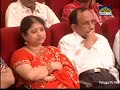 Vaan Megam (Punnagai Mannan) - PadalaniUndi -Finals -Deepika Vaan Megam (Punnagai Mannan) - PadalaniUndi -Finals -Deepika