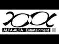 YouTube - Alfa-Alfa LuMbAsE CrAzY ReMiX