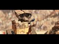 WallE WallE