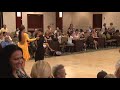 Click here to watch this video Will Priest June 4, 2011 Sapphire Dancesport Championship