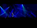 clip video Milk Inc. Saxy-Motion (Live @ Sportpaleis)