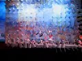 Festival de Dança de Joinville 2008 - Noite de Gala
