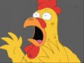 Very Funny Animated Gif Cartoon