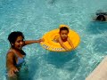 MOV00153.MP4