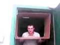 videos de leone dalena