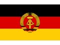 ドイツ民主共和国(旧東ドイツ)国歌「廃墟からの復活(Auferstanden aus Ruinen)」