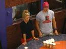 BBAD - 7/29 Beer Pong 1 of 3