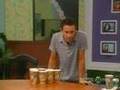 BBAD-7-29-Beer-Pong-