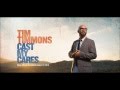 Tim Timmons Starts With Me Official Music Video and Lyrics