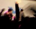 Bonde do Role @ Echoplex Bonde do Role @ Echoplex