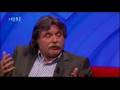 2007-04-27 - Johan Derksen (@ Jensen!) [2]