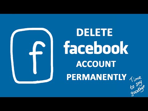 how to remove birthday from facebook
