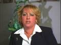 videos de Testimonio de Yenny sobre el aborto 1