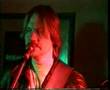 Rockploech Spul - Ik wachtsje op myn faam - 1993 (2e reuny)