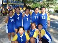 Fusindo 15 A�os - Paso a Paso