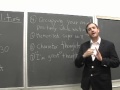 Add me on Facebook: www.facebook.com A discussion of the responsibilities that a professional actor has at an audition. This series includes a discussion of how to be an actor, be in movies, do well on auditions and making the most ofimdb. . 