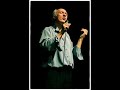 Herman van Veen - Teddybeer