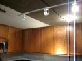 Tour of Library Tower Unit