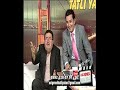 FENOMEN SAFFET SOYKAL VE DOCTOR _:)