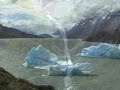 Torres del Paine