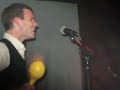delta-spirit-in-vancouver.html