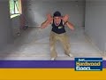 just hardwood floors timber floor installation 2
