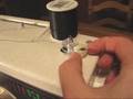 videos de Bobin Fill.wmv