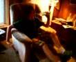the incliner fire