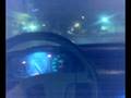 videos de b16, clutch sliping.mp4