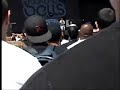 rock-the-bells-2007immortal-technique-san-bernardino-sb.html