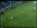 Ronaldinho Guacho (Feat.Pitbull-305 Anthem)
