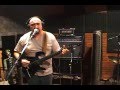 Ver Video