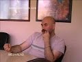 EZEL AKAY \"EZOP  MASAL ANLATACAK!\"2 www.sinematurk.com medya