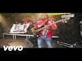 Aptijt Boeke Official Music Video and Lyrics